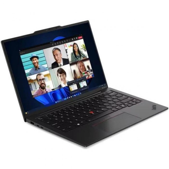 Lenovo ThinkPad X1 Carbon Gen 12 (21KC000MUS)