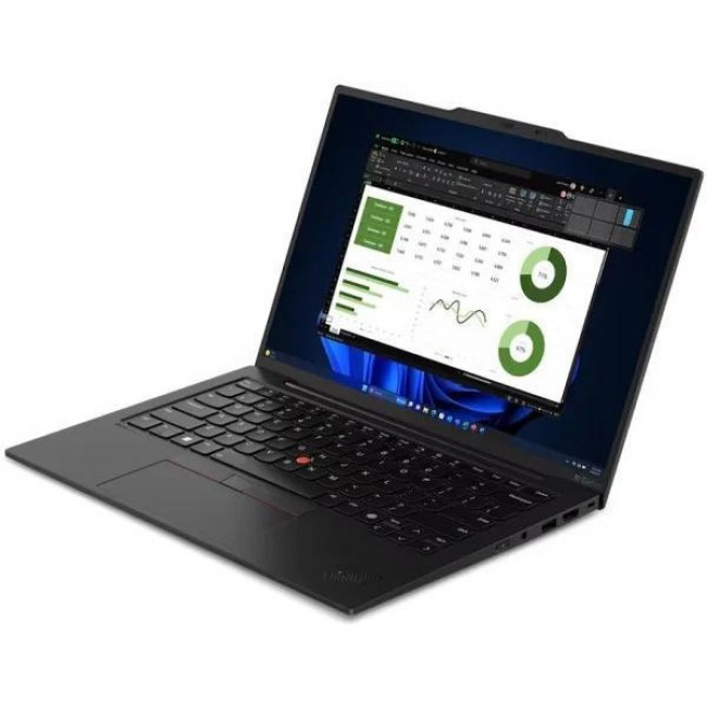 Lenovo ThinkPad X1 Carbon Gen 12 (21KC000MUS)