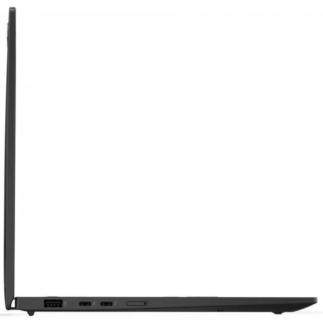 Lenovo ThinkPad X1 Carbon Gen 12 Black (21KC004RRA)