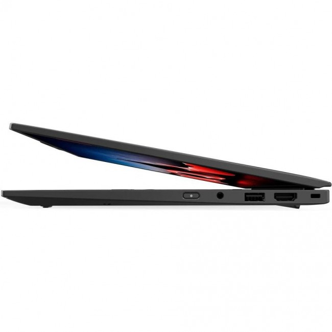 Lenovo ThinkPad X1 Carbon Gen 12 Black (21KC004RRA)