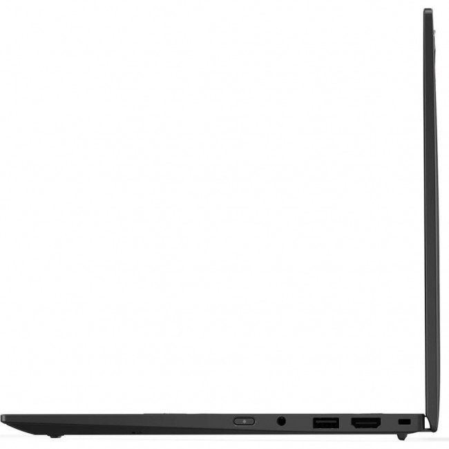 Lenovo ThinkPad X1 Carbon Gen 12 Black (21KC004RRA)