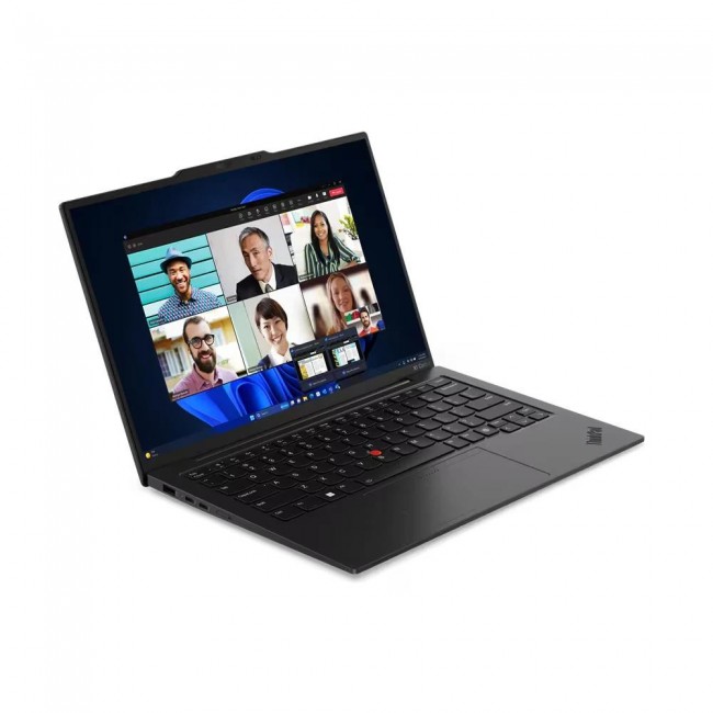 Lenovo ThinkPad X1 Carbon Gen 12 Black (21KC0061RA)