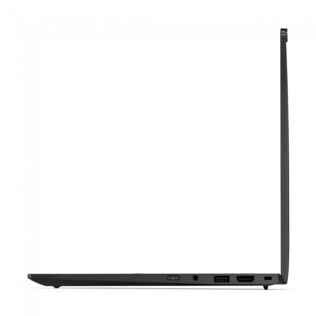 Lenovo ThinkPad X1 Carbon Gen 12 Black (21KC0061RA)