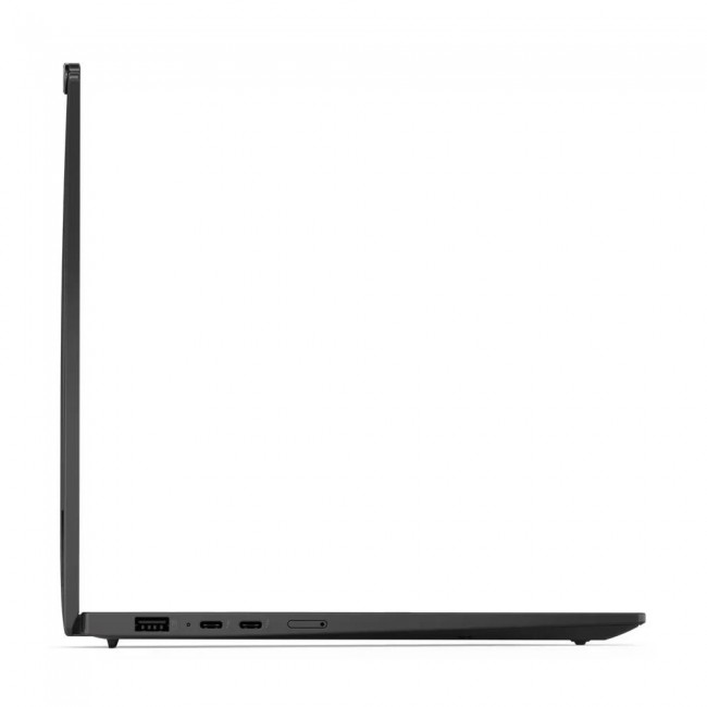 Lenovo ThinkPad X1 Carbon Gen 12 Black (21KC0061RA)