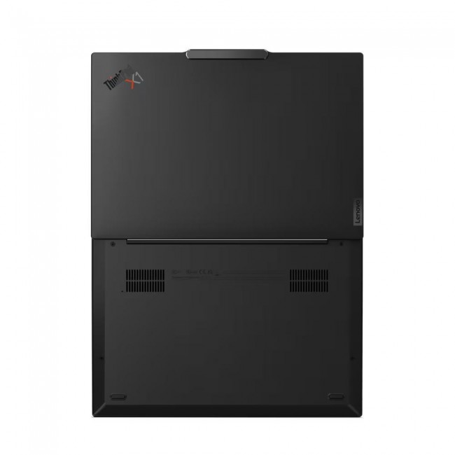 Lenovo ThinkPad X1 Carbon Gen 12 Black (21KC0061RA)