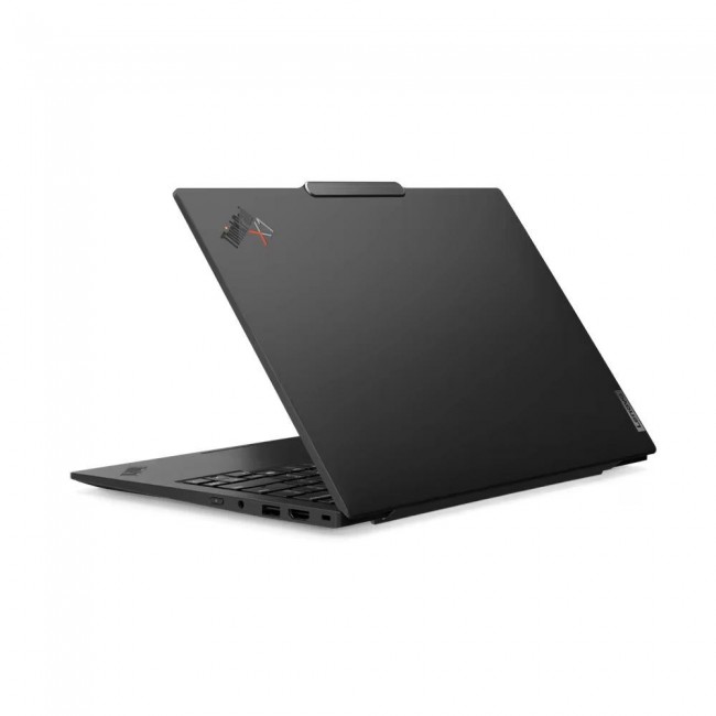 Lenovo ThinkPad X1 Carbon Gen 12 Black (21KC0061RA)