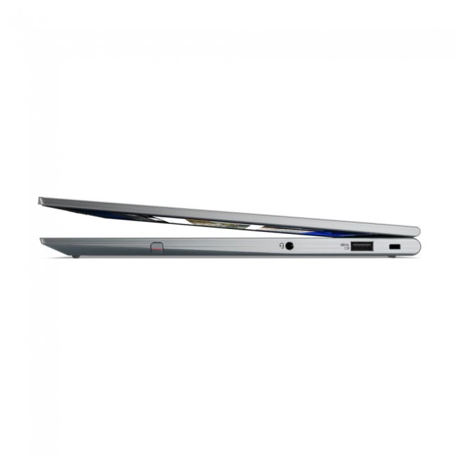 Lenovo ThinkPad X1 Yoga Gen 8 (21HQ008CMH)