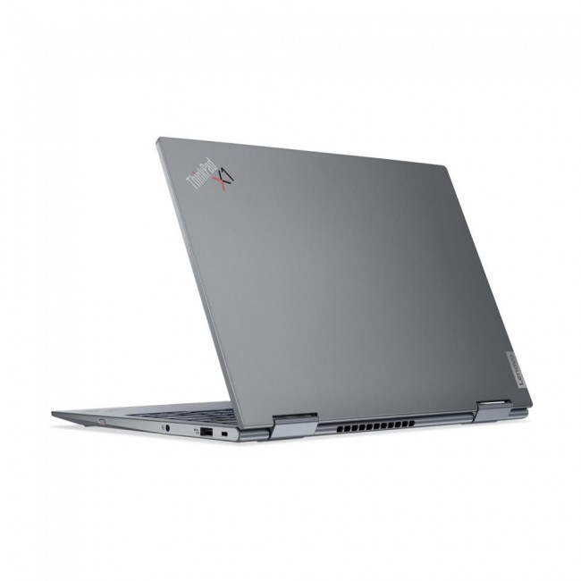Lenovo ThinkPad X1 Yoga Gen 8 (21HQ008CMH)