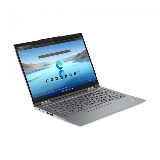 Lenovo ThinkPad X1 Yoga Gen 8 (21HQ008CMH)