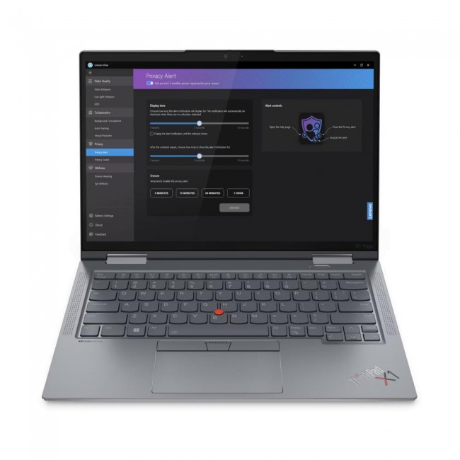 Lenovo ThinkPad X1 Yoga Gen 8 (21HQ008CMH)