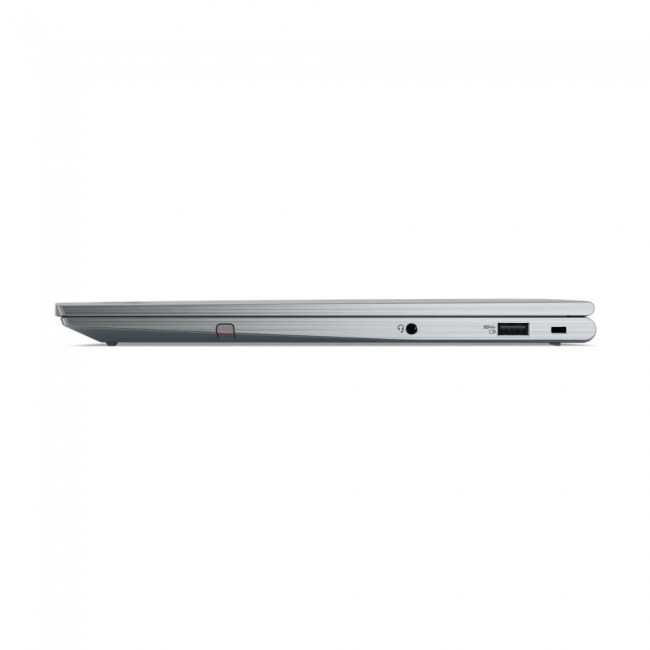 Lenovo ThinkPad X1 Yoga Gen 8 (21HQ008CMH)