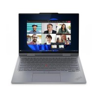Lenovo ThinkPad X1 Yoga Gen 9 (21KECTO1WW)