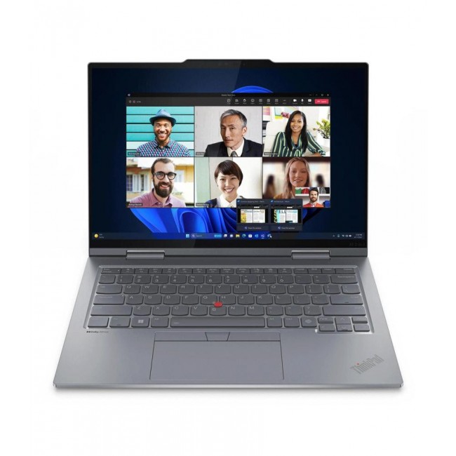 Lenovo ThinkPad X1 Yoga Gen 9 (21KECTO1WW)