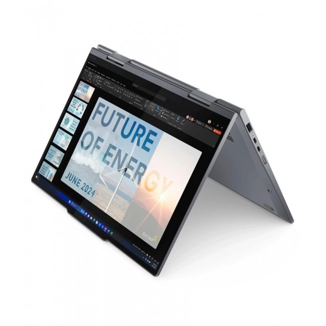 Lenovo ThinkPad X1 Yoga Gen 9 (21KECTO1WW)
