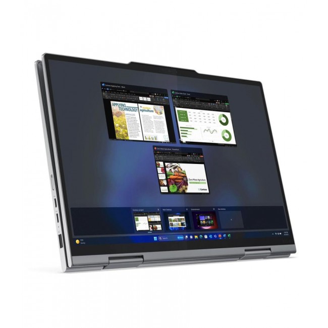 Lenovo ThinkPad X1 Yoga Gen 9 (21KECTO1WW)