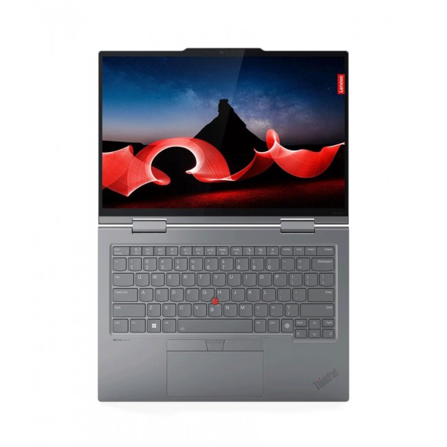 Lenovo ThinkPad X1 Yoga Gen 9 (21KECTO1WW)