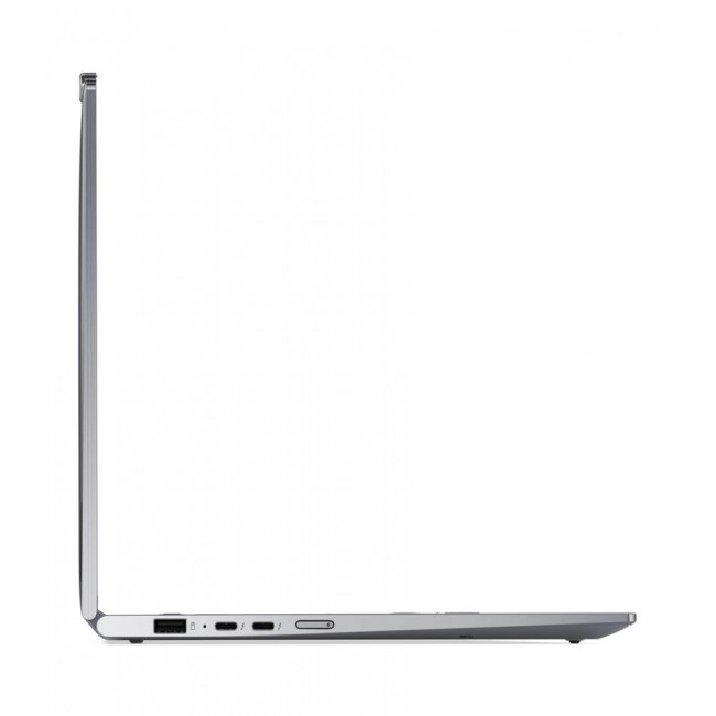Lenovo ThinkPad X1 Yoga Gen 9 (21KECTO1WW)