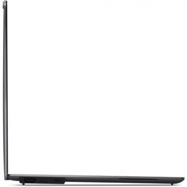 Lenovo ThinkPad X9-15 Gen 1 Grey (21Q6001NRA)