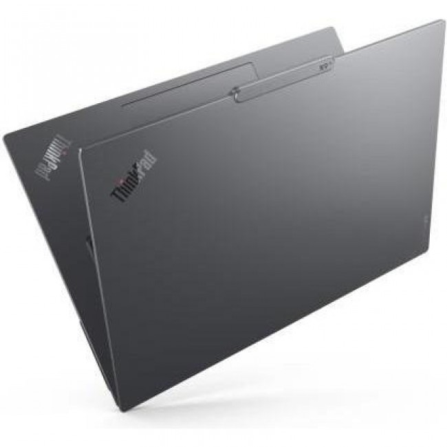 Lenovo ThinkPad X9-15 Gen 1 Grey (21Q6001NRA)