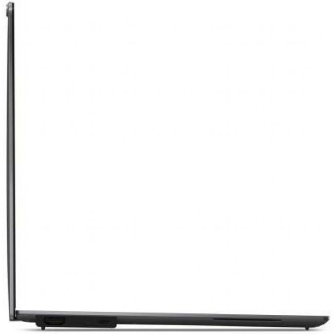 Lenovo ThinkPad X9-15 Gen 1 Grey (21Q6001NRA)