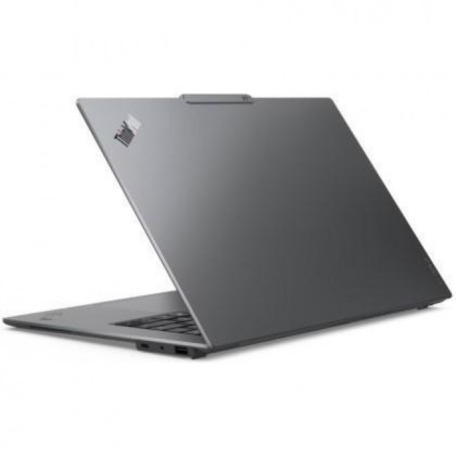 Lenovo ThinkPad X9-15 Gen 1 Grey (21Q6001URA)