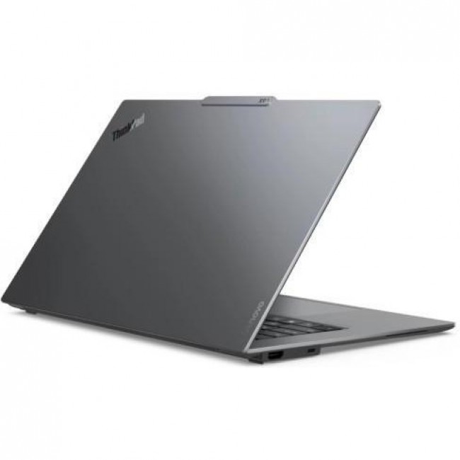 Lenovo ThinkPad X9-15 Gen 1 Grey (21Q6001URA)