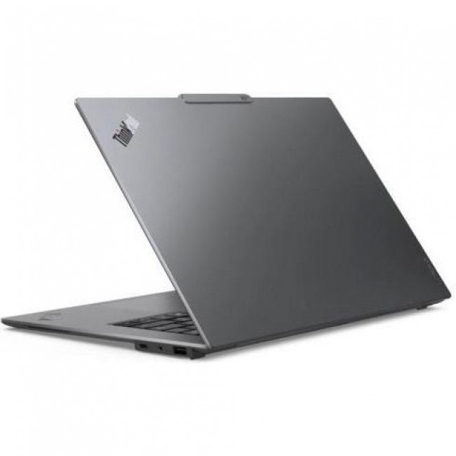 Lenovo ThinkPad X9-15 Gen 1 Grey (21Q6001URA)