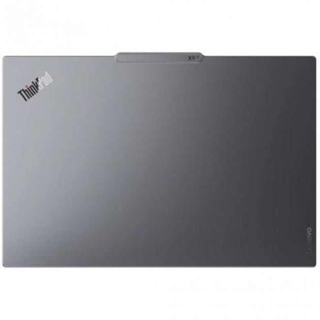 Lenovo ThinkPad X9-15 Gen 1 Grey (21Q6001URA)