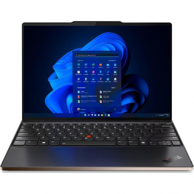 Lenovo ThinkPad Z13 Gen 2 Flax Fiber Bronze (21JV0008RT)