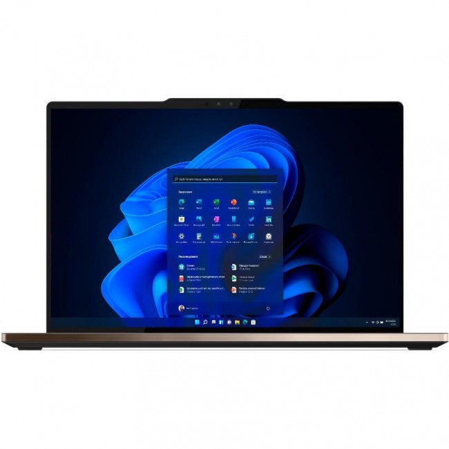 Lenovo ThinkPad Z13 Gen 2 Flax Fiber Bronze (21JV0008RT)