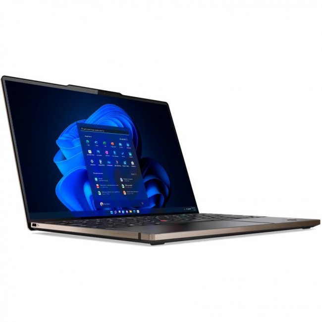 Lenovo ThinkPad Z13 Gen 2 Flax Fiber Bronze (21JV0008RT)