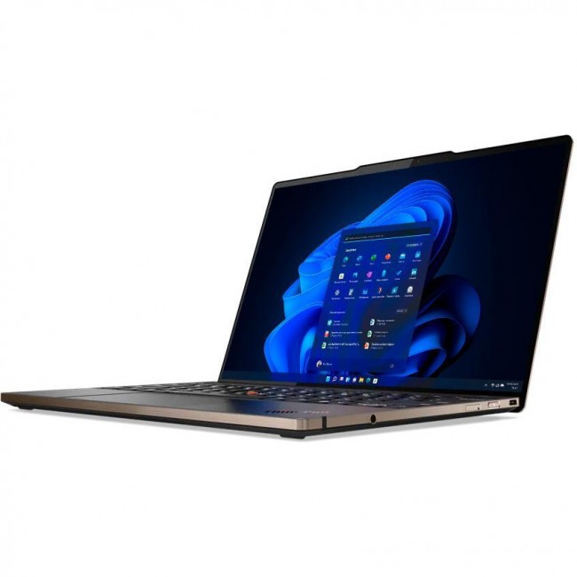 Lenovo ThinkPad Z13 Gen 2 Flax Fiber Bronze (21JV0008RT)