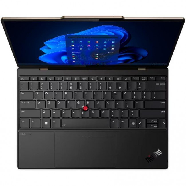 Lenovo ThinkPad Z13 Gen 2 Flax Fiber Bronze (21JV0008RT)