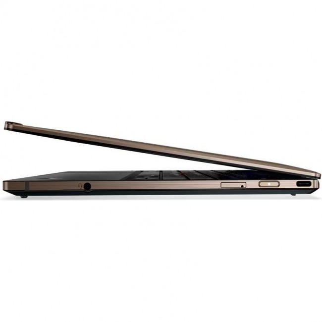 Lenovo ThinkPad Z13 Gen 2 Flax Fiber Bronze (21JV0008RT)