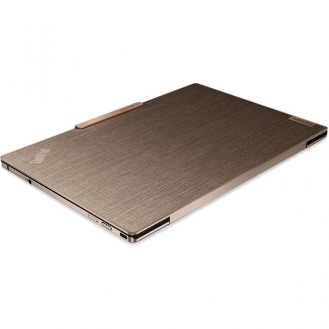 Lenovo ThinkPad Z13 Gen 2 Flax Fiber Bronze (21JV0008RT)
