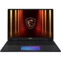 MSI Titan 18 HX AI A2XWJG-634UA (9S7-182421-634)