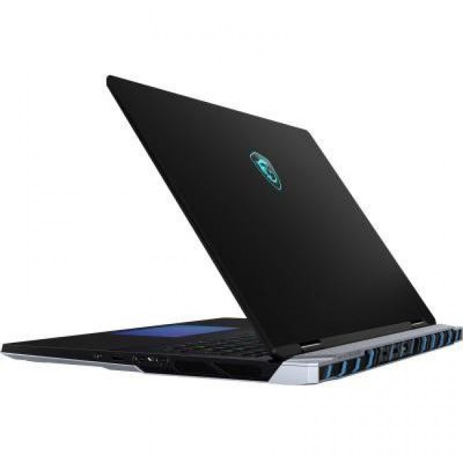 MSI Titan 18 HX AI A2XWJG Core Black (A2XWJG-634UA)