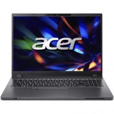 Acer TravelMate P2 16 TMP216-41-TCO-R3AH Steel Gray (NX.BB2EU.003)