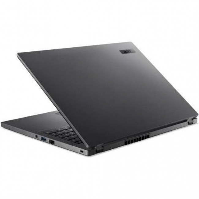 Acer TravelMate P2 16 TMP216-41-TCO-R3AH Steel Gray (NX.BB2EU.003)