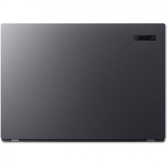 Acer TravelMate P2 16 TMP216-41-TCO-R3AH Steel Gray (NX.BB2EU.003)