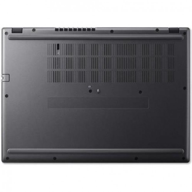 Acer TravelMate P2 16 TMP216-41-TCO-R3AH Steel Gray (NX.BB2EU.003)