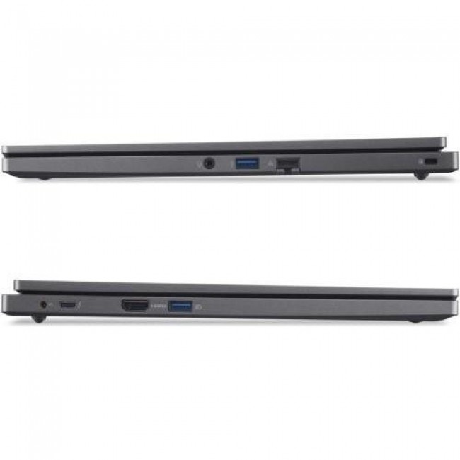 Acer TravelMate P2 16 TMP216-51-G2-TCO-34WZ Steel Gray (NX.BB7EU.008)
