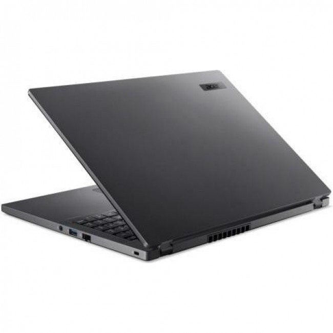 Acer TravelMate P2 TMP216-51-G2-TCO Shale Black (NX.BB7EU.007)