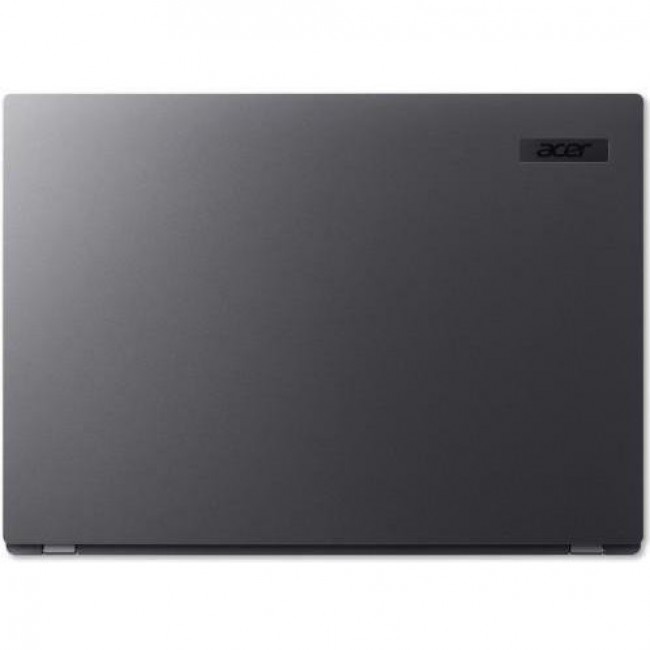 Acer TravelMate P2 TMP216-51-G2-TCO Shale Black (NX.BB7EU.007)