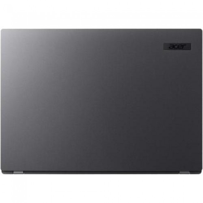 Acer TravelMate P2 TMP216-51-G2-TCO Shale Black (NX.BB7EU.006)