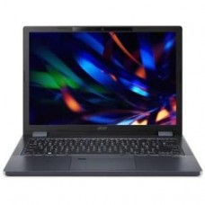 Acer TravelMate P4 13 TMP413-51-TCO-592D Slate Blue (NX.B55EU.003)