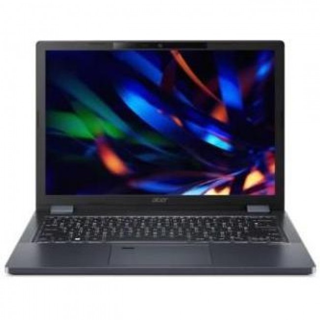 Acer TravelMate P4 13 TMP413-51-TCO-592D Slate Blue (NX.B55EU.003)