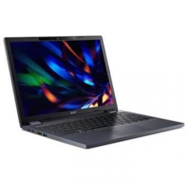 Acer TravelMate P4 13 TMP413-51-TCO-592D Slate Blue (NX.B55EU.003)