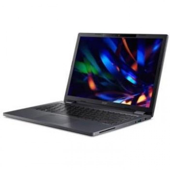 Acer TravelMate P4 13 TMP413-51-TCO-592D Slate Blue (NX.B55EU.003)