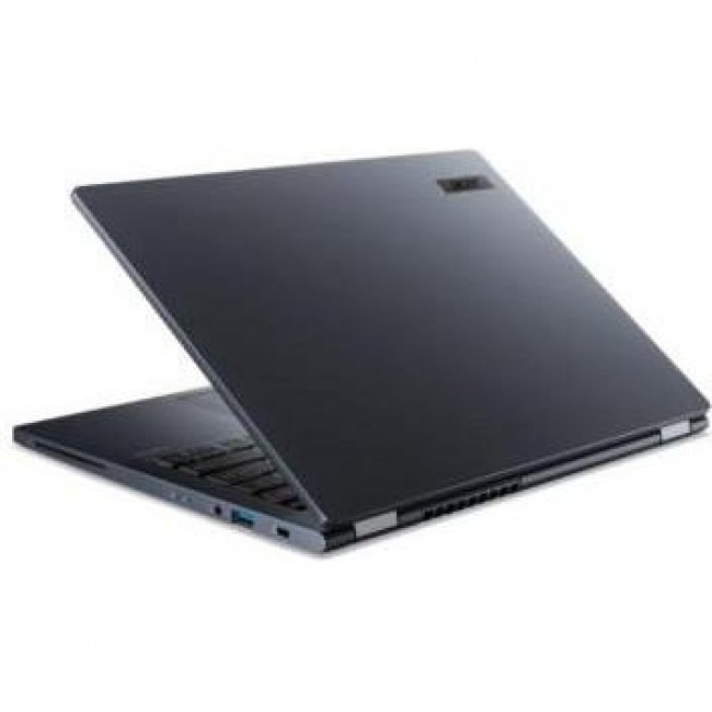 Acer TravelMate P4 13 TMP413-51-TCO-592D Slate Blue (NX.B55EU.003)